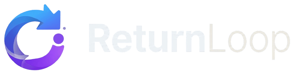 ReturnLoop