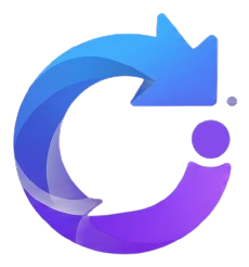 ReturnLoop